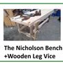 Bench Stop Image 7