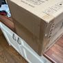 PureMate Digital Food Steamer UNOPENED Image 3