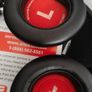 AIWA ARC-1 Bluetooth Headphones Image 9