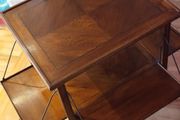 Rare Antique Side Table