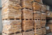 firewood / kindling
