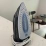 Tefal Iron for sale Image 6