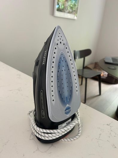 Tefal Iron for sale