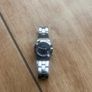 Genuine STORM London stainless steel women's wristwatch from late 1990s. Image 8