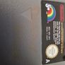 Wrestlemania Challenge Wrestle Mania Nintendo Nes Arcade Retro Games Original Image 6