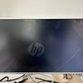 hp monitor broken Image 2