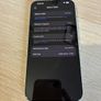 iPhone 18 Pro Max Silver 256GB Sim Free Image 8
