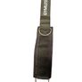 Gymless Padded Ankle Strap Single Image 3