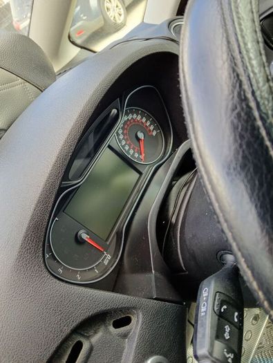 Ford Smax galaxy Mondeo parts
