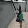 Bosch Power Washer Image 3