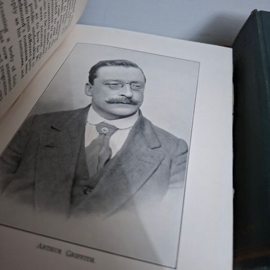 Michael Collins and the Making of a New Ireland by Piaras Beaslai