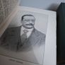 Michael Collins and the Making of a New Ireland by Piaras Beaslai Image 7
