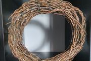 Wreath