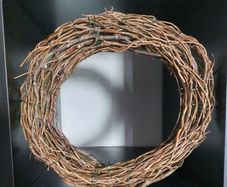 Wreath