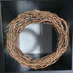 Wreath