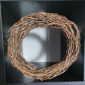 Wreath