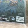 Harry Potter & Philosopher's Stone for PlayStation 1 (PS1) / NEW & SEALED / FREE SHIPPING / Compatible with PS2 & PS3 Image 3