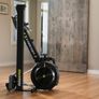 Concept 2 Image 5