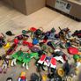 Playmobil figures/accessories/Animals Image 6