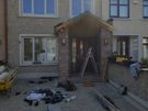 Qualified  carpenter Image 10