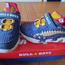 Boys Shoes Image 3