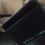 Behringer Speaker and cabinet 8inch for guitar Image 3