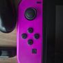 Nintendo switch Complete Set Image 3