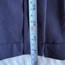 Hackett London Men's Mac / Trench Coat Image 7
