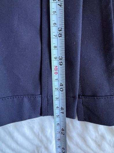 Hackett London Men's Mac / Trench Coat