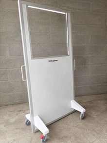 Raybloc Lead Shield