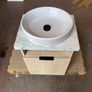 vanity unit for sale Image 2