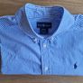 Ralph Lauren Shirt Image 2