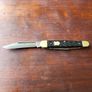 Knife Image 4