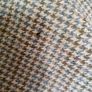Wool Fabric Image 10