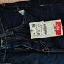 Zara jeans 32 Image 3
