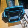Makita DHP 453 Image 3