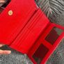 wallets 39 euro each Image 4