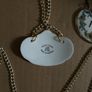 Antique fine bone china Image 6