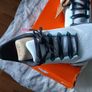 Nike Runn Image 4