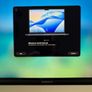 16" Apple Macbook Pro Tahoe Os 512SSD|16GB Image 2