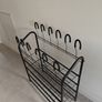 shoe rack Image 2