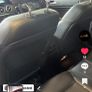 Mercedes A200D Image 6