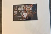 Anderson .Paak &amp; The Free Nationals - NPR Tiny Desk: Anderson .Paak &amp; The Free Nationals (12", Ltd, Signed) Vinyl