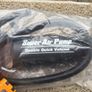 air pump Image 2