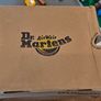 Kids Dr Martens UK12 Image 5