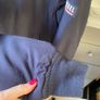 Diesel Jacket Image 4