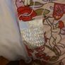 Communion dress Image 3