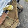 Tipping trailer Image 3