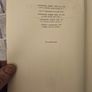 World History.  By J.c. Revill. First Edition 1953. 670 Page Hardback In Good Condition.  See Photos For Same. Image 5