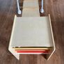 Montessori Pikler Climbing Set ( Arch, Ladder & 2 Ramps) Image 3